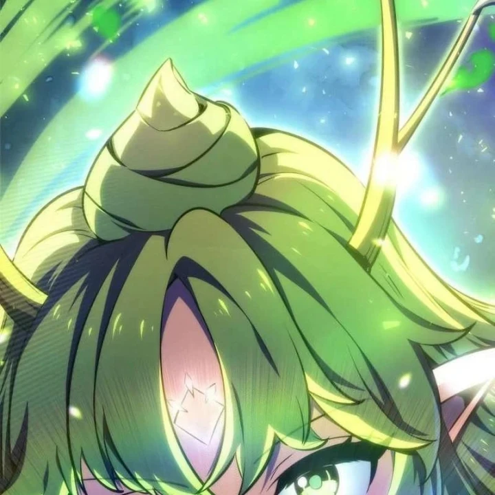 Kẻ Phá Vỡ Chapter 69 - 155