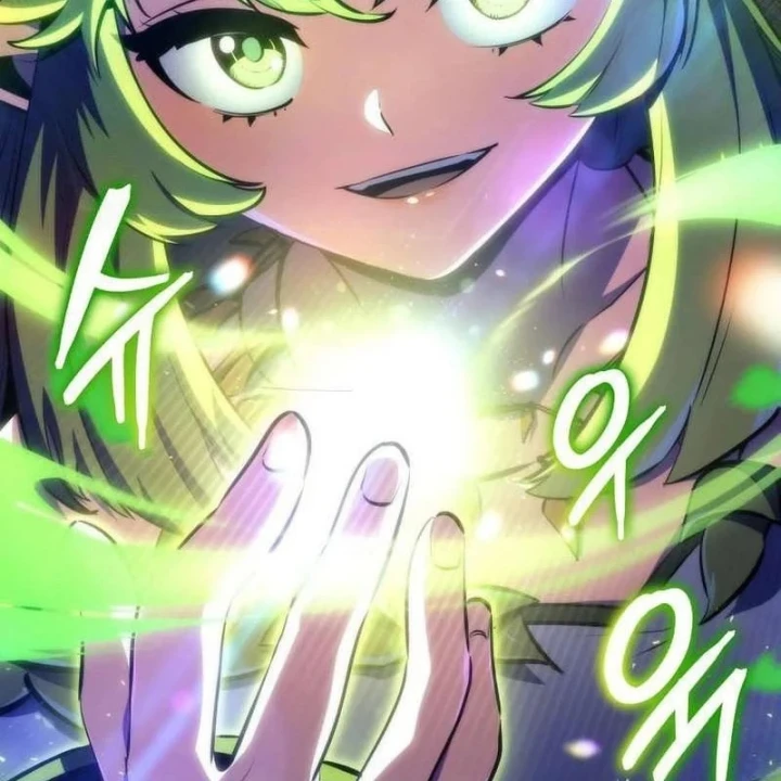 Kẻ Phá Vỡ Chapter 69 - 156