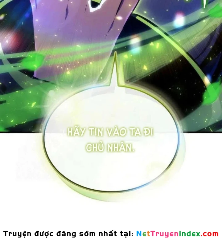 Kẻ Phá Vỡ Chapter 69 - 157