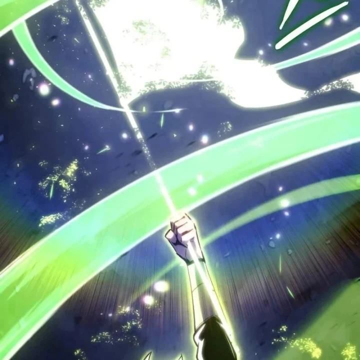 Kẻ Phá Vỡ Chapter 70 - 2