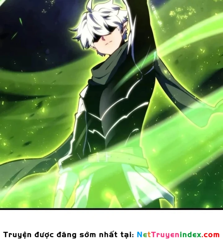 Kẻ Phá Vỡ Chapter 70 - 3