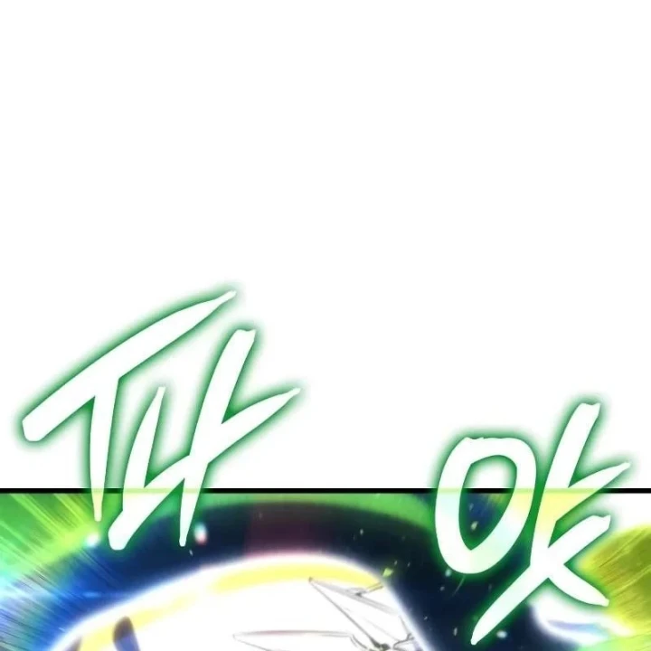 Kẻ Phá Vỡ Chapter 70 - 4