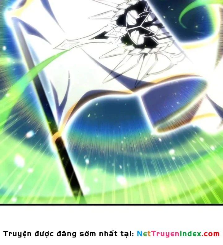 Kẻ Phá Vỡ Chapter 70 - 5