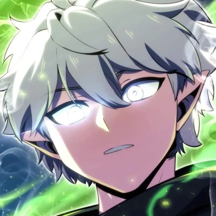 Kẻ Phá Vỡ Chapter 70 - 7