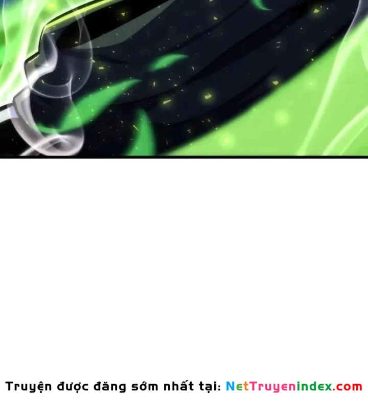 Kẻ Phá Vỡ Chapter 70 - 8