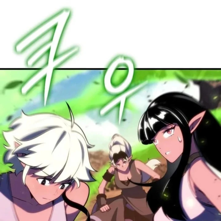 Kẻ Phá Vỡ Chapter 70 - 9