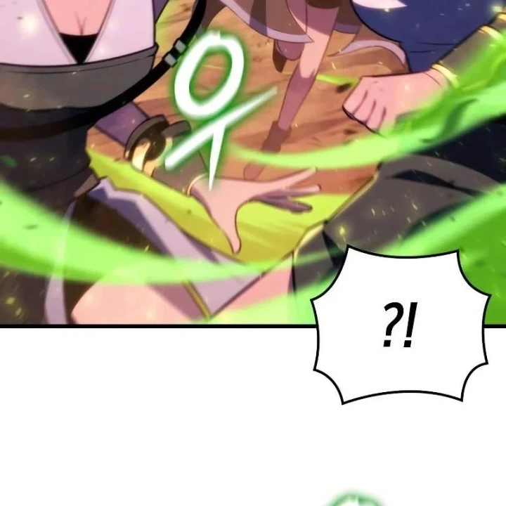 Kẻ Phá Vỡ Chapter 70 - 10