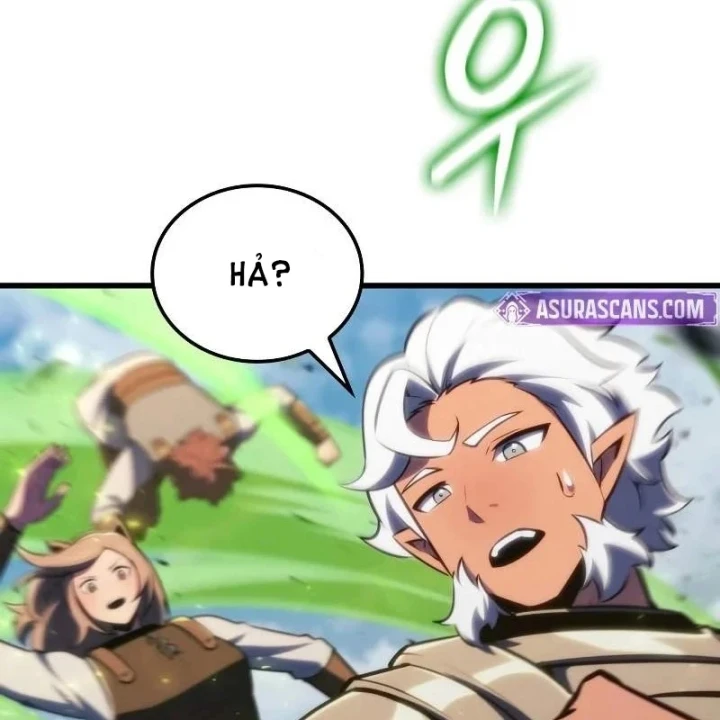 Kẻ Phá Vỡ Chapter 70 - 11