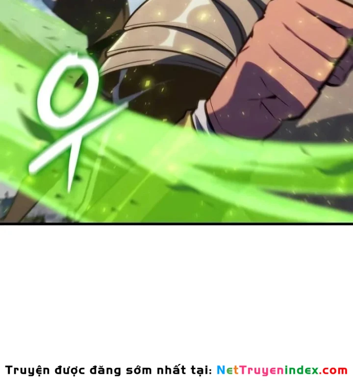 Kẻ Phá Vỡ Chapter 70 - 12