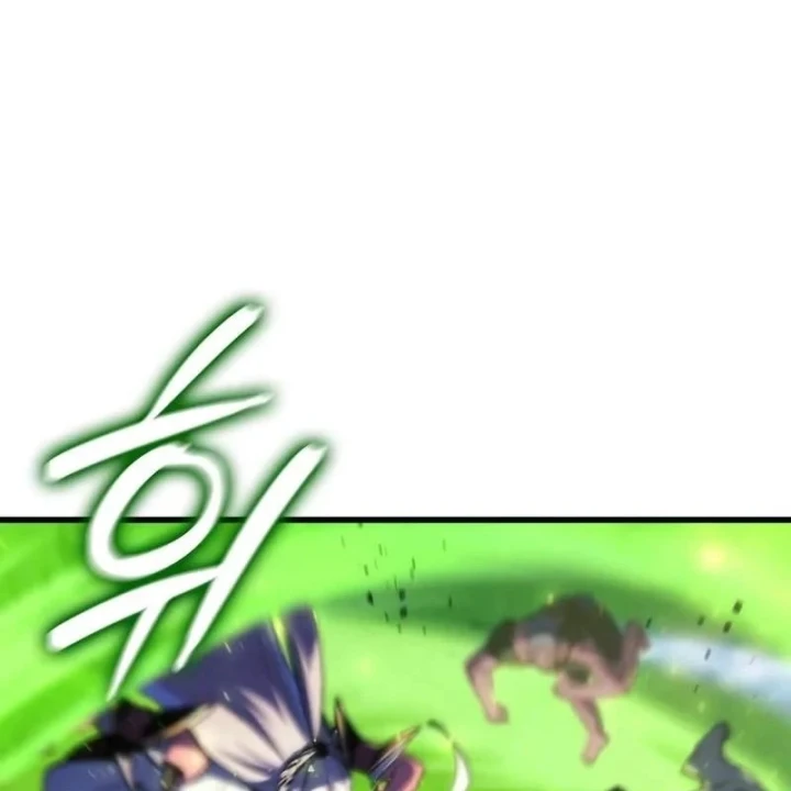 Kẻ Phá Vỡ Chapter 70 - 13