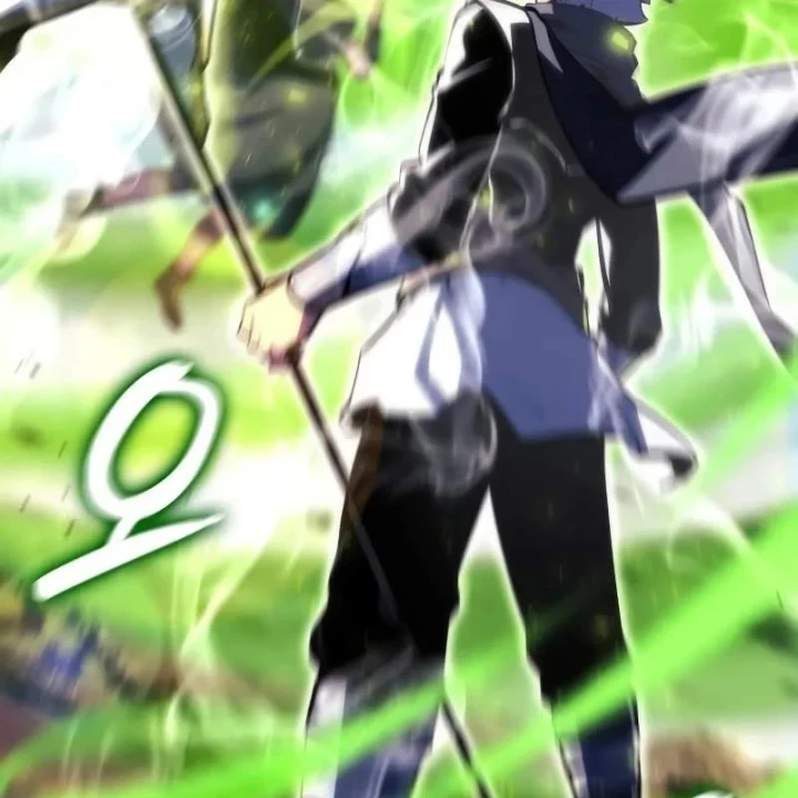 Kẻ Phá Vỡ Chapter 70 - 15