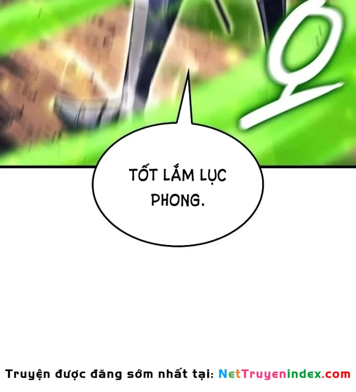 Kẻ Phá Vỡ Chapter 70 - 16