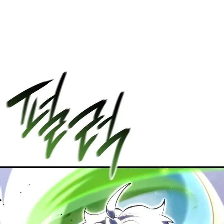 Kẻ Phá Vỡ Chapter 70 - 17