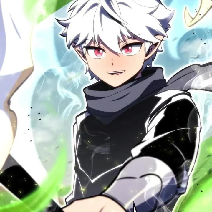 Kẻ Phá Vỡ Chapter 70 - 18