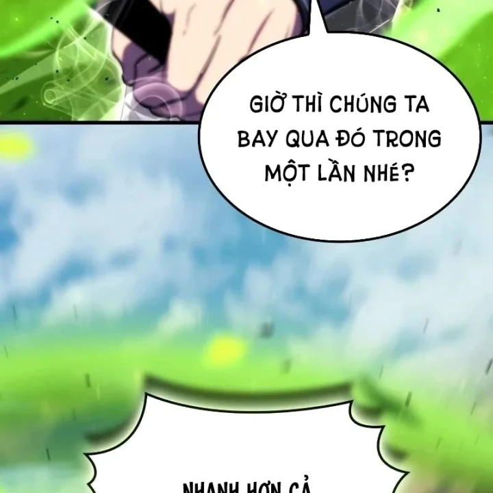 Kẻ Phá Vỡ Chapter 70 - 19