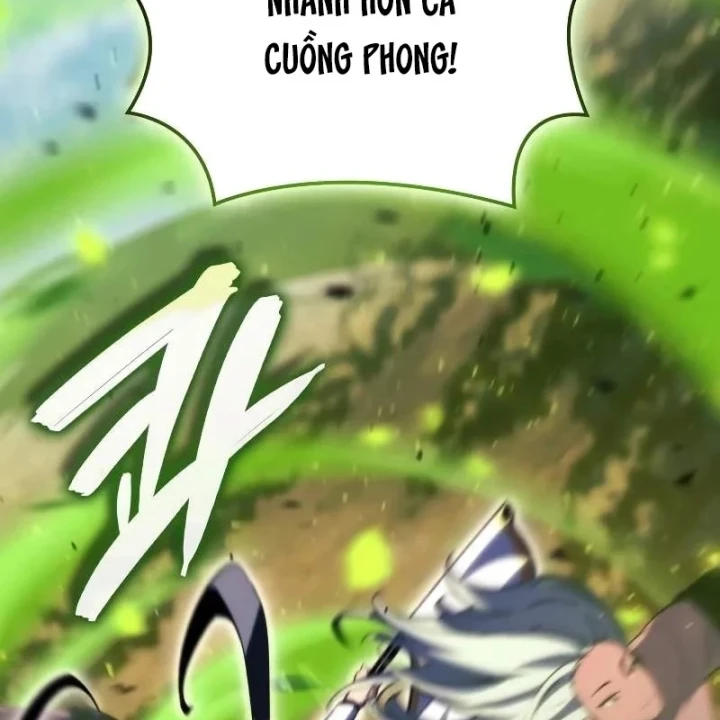 Kẻ Phá Vỡ Chapter 70 - 20