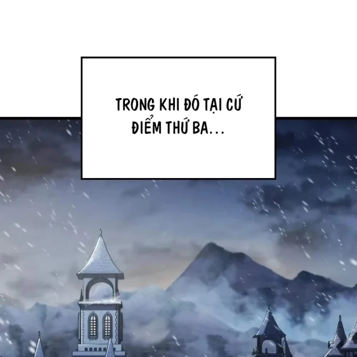 Kẻ Phá Vỡ Chapter 70 - 26