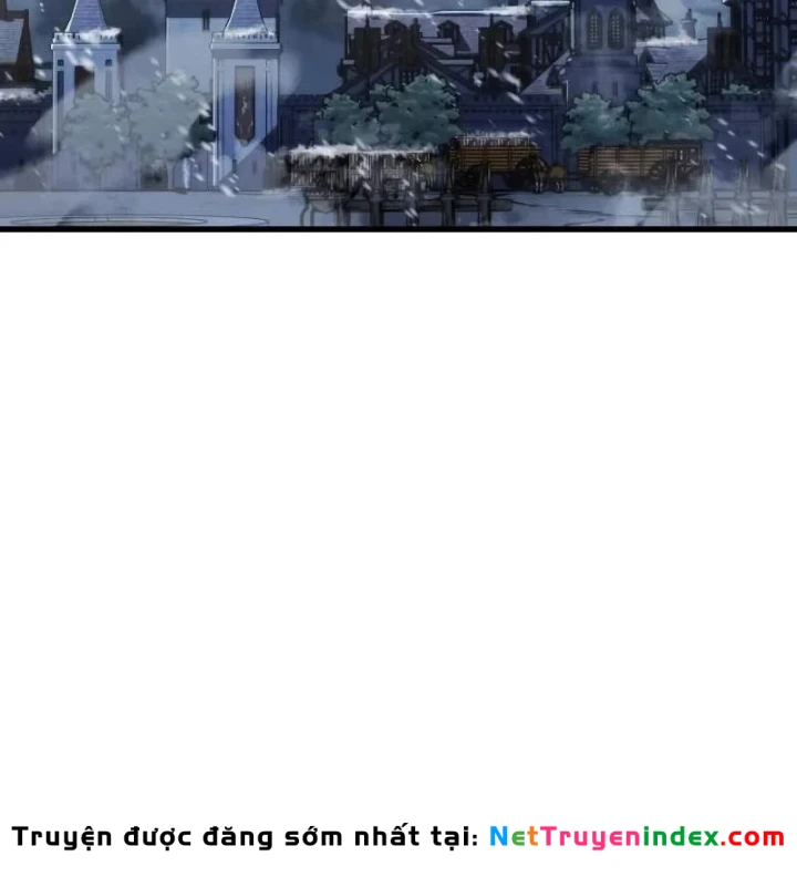 Kẻ Phá Vỡ Chapter 70 - 27