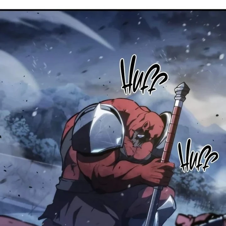 Kẻ Phá Vỡ Chapter 70 - 28