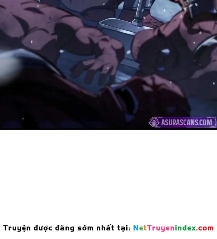 Kẻ Phá Vỡ Chapter 70 - 29