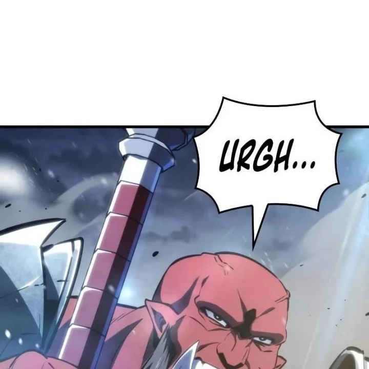 Kẻ Phá Vỡ Chapter 70 - 30