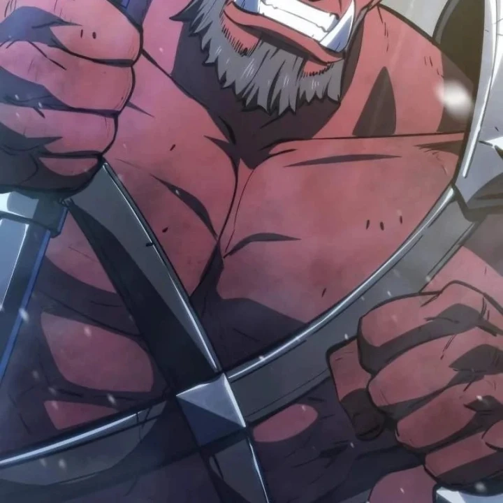 Kẻ Phá Vỡ Chapter 70 - 31