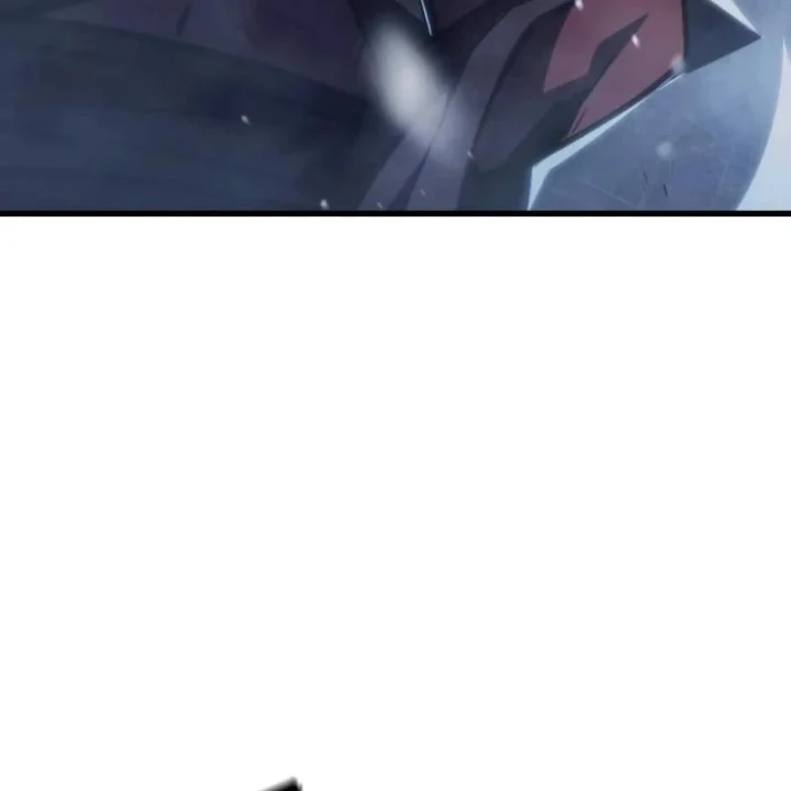 Kẻ Phá Vỡ Chapter 70 - 32