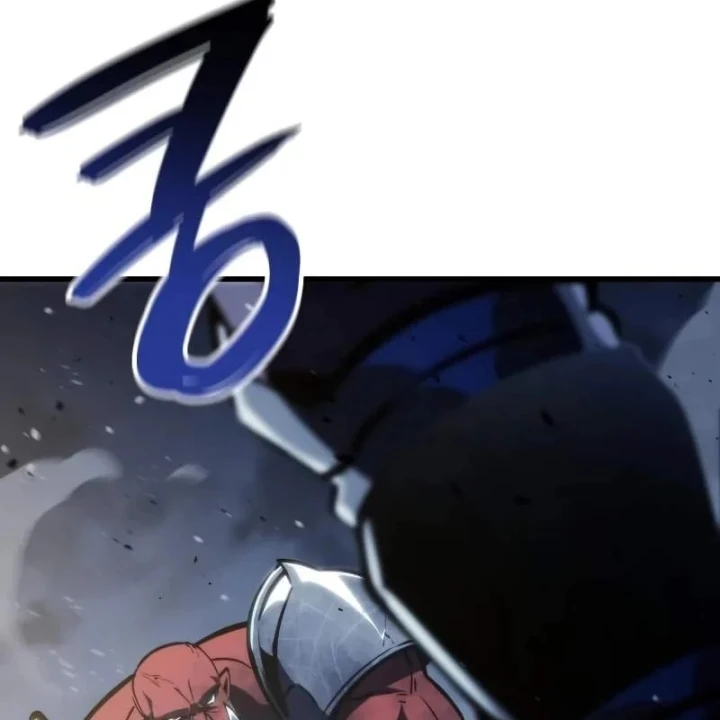 Kẻ Phá Vỡ Chapter 70 - 33