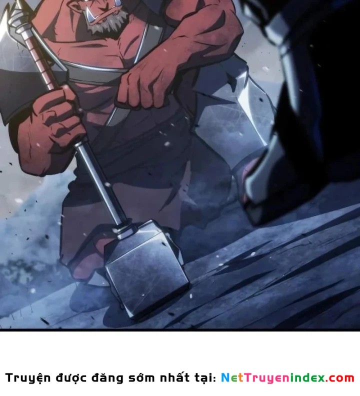 Kẻ Phá Vỡ Chapter 70 - 34