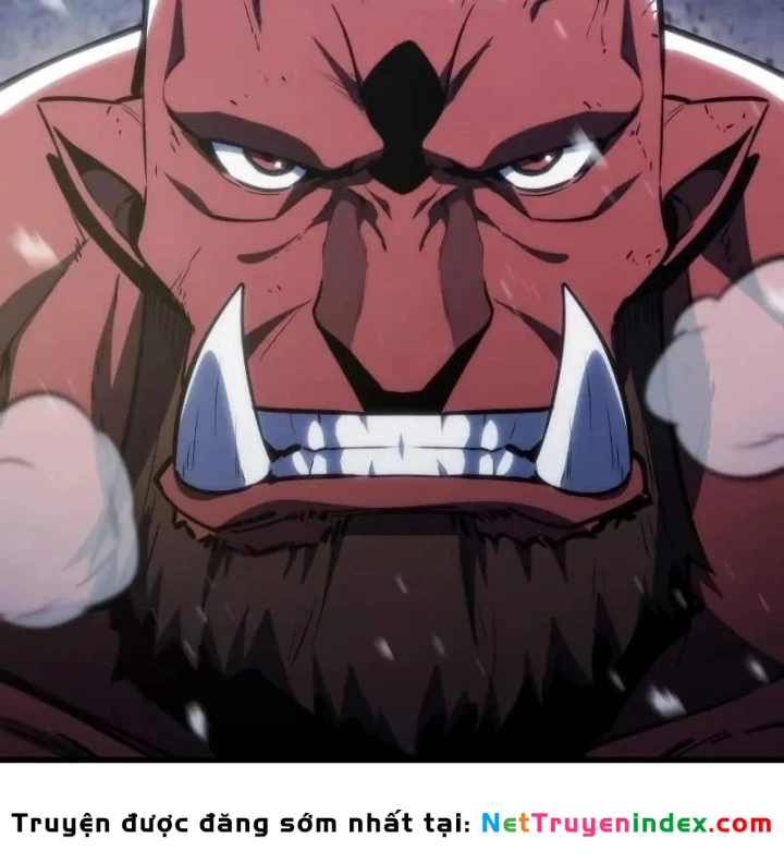 Kẻ Phá Vỡ Chapter 70 - 36