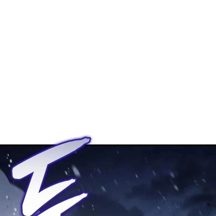 Kẻ Phá Vỡ Chapter 70 - 37