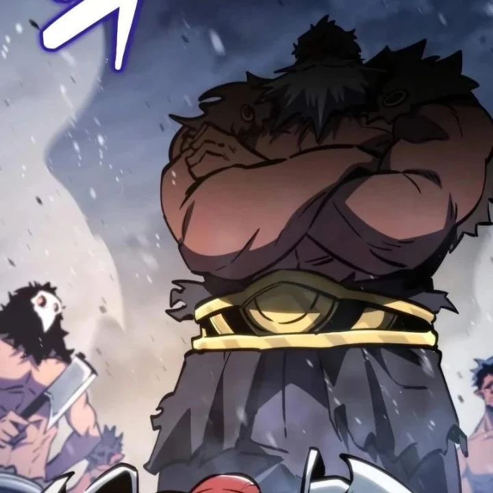 Kẻ Phá Vỡ Chapter 70 - 38