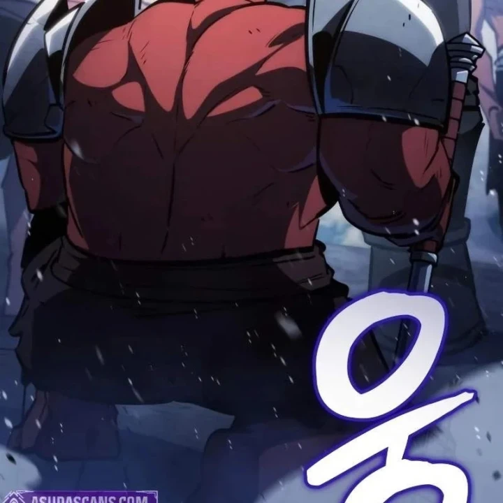 Kẻ Phá Vỡ Chapter 70 - 39