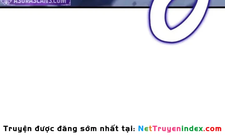 Kẻ Phá Vỡ Chapter 70 - 40