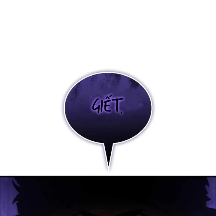 Kẻ Phá Vỡ Chapter 70 - 41