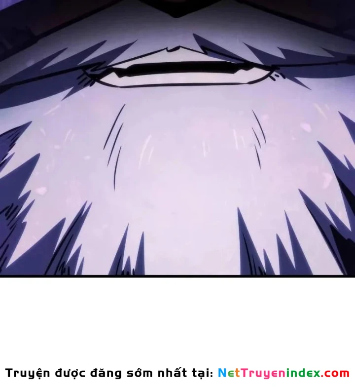 Kẻ Phá Vỡ Chapter 70 - 42