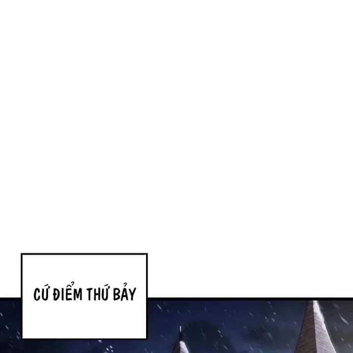 Kẻ Phá Vỡ Chapter 70 - 45