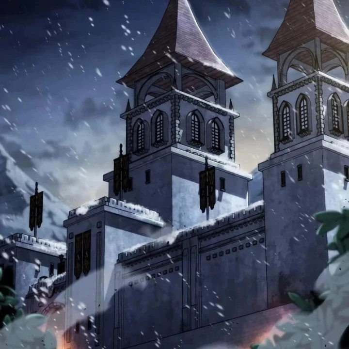 Kẻ Phá Vỡ Chapter 70 - 46