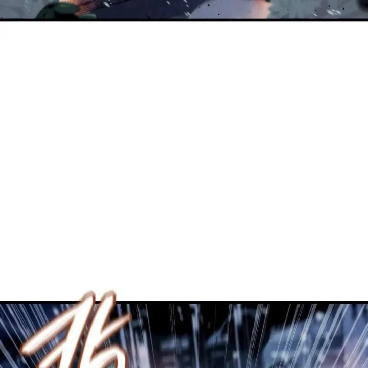 Kẻ Phá Vỡ Chapter 70 - 47