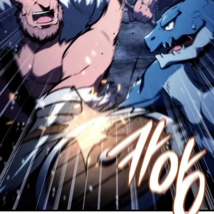 Kẻ Phá Vỡ Chapter 70 - 49