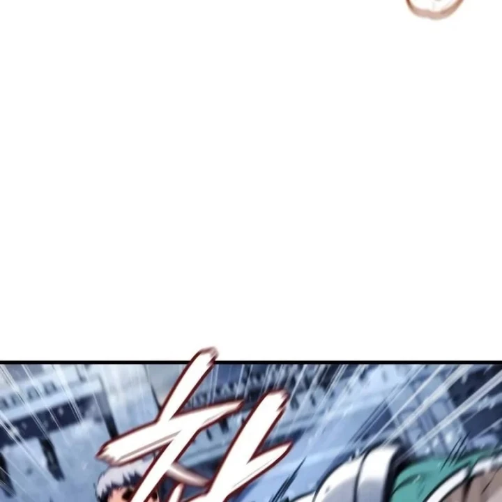 Kẻ Phá Vỡ Chapter 70 - 50