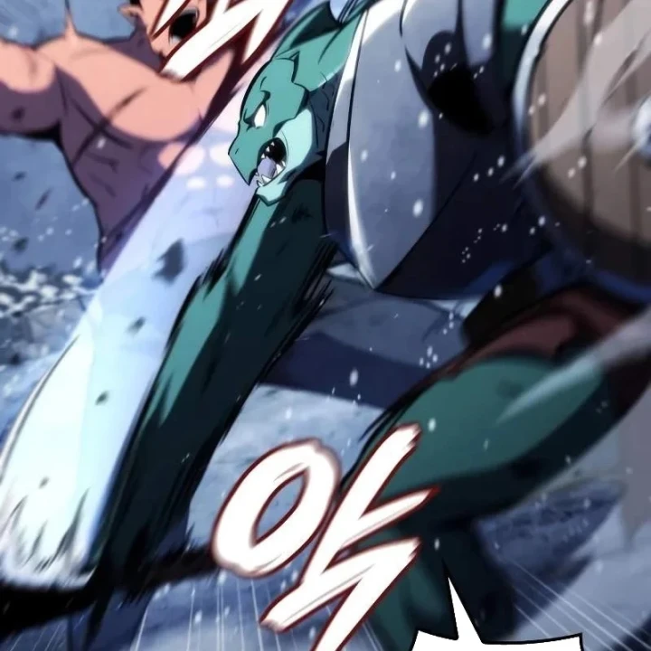 Kẻ Phá Vỡ Chapter 70 - 51