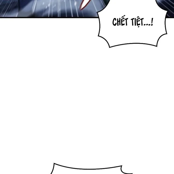 Kẻ Phá Vỡ Chapter 70 - 52