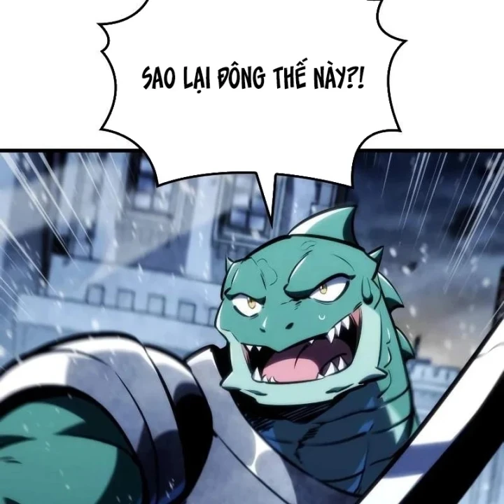 Kẻ Phá Vỡ Chapter 70 - 53