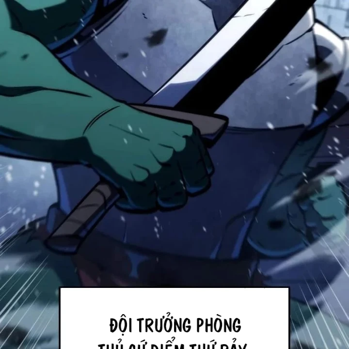 Kẻ Phá Vỡ Chapter 70 - 54