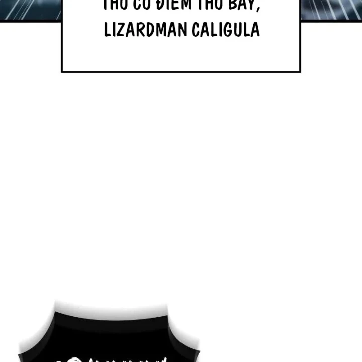 Kẻ Phá Vỡ Chapter 70 - 55