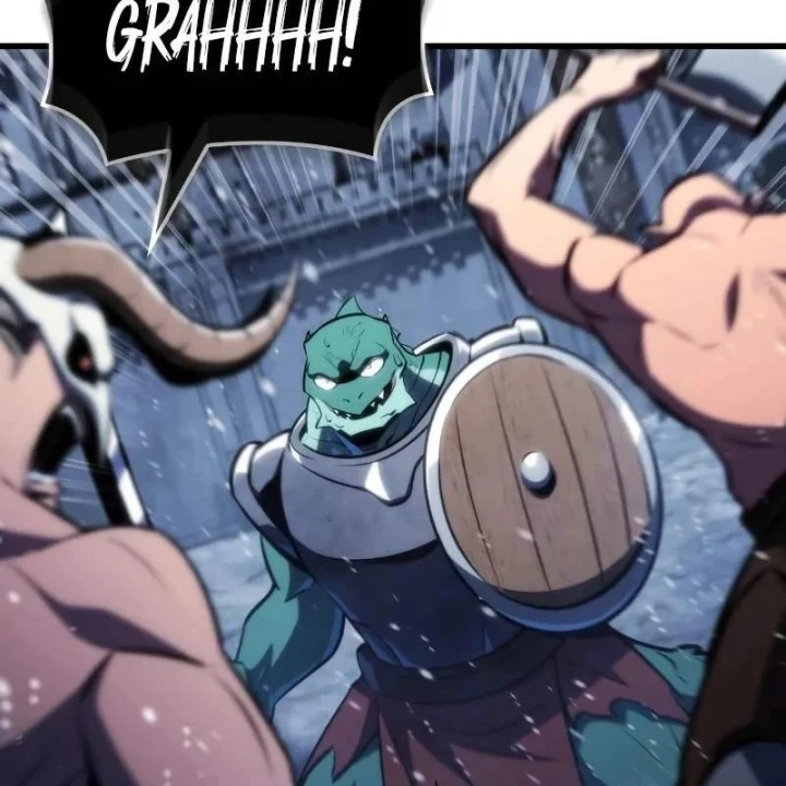 Kẻ Phá Vỡ Chapter 70 - 56