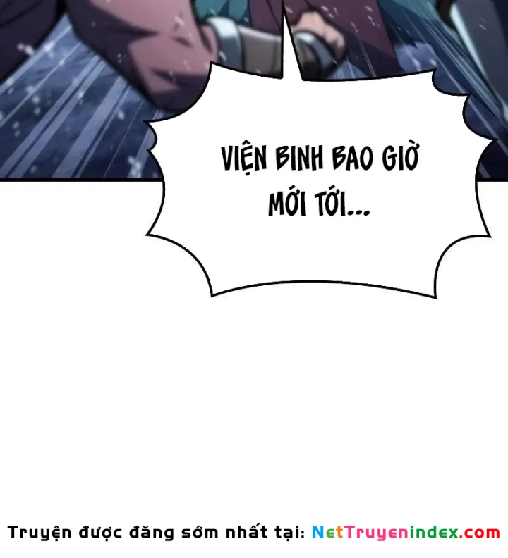 Kẻ Phá Vỡ Chapter 70 - 57