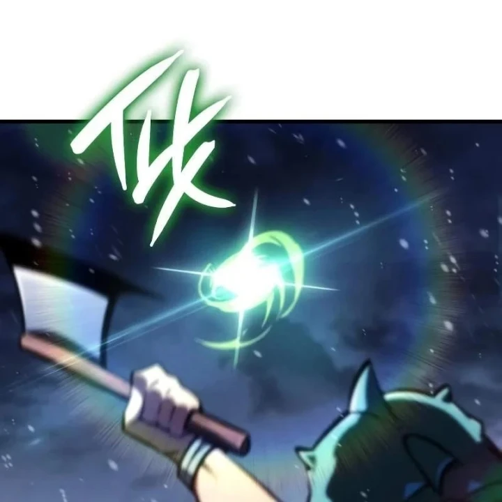 Kẻ Phá Vỡ Chapter 70 - 58