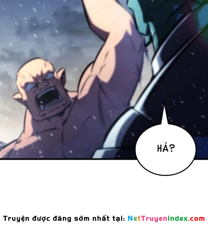 Kẻ Phá Vỡ Chapter 70 - 59